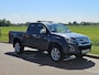 Isuzu D-Max 1.9D ac automaat EURO6