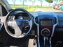 Isuzu D-Max 1.9D ac automaat EURO6