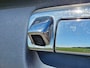 Isuzu D-Max 1.9D ac automaat EURO6