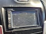 Isuzu D-Max 1.9D ac automaat EURO6