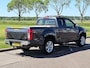 Isuzu D-Max 1.9D ac automaat EURO6