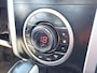 Isuzu D-Max 1.9D ac automaat EURO6