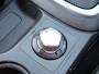 Isuzu D-Max 1.9D ac automaat EURO6