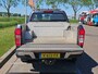 Isuzu D-Max 1.9D ac automaat EURO6
