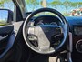 Isuzu D-Max 1.9D ac automaat EURO6