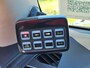 Isuzu D-Max 1.9D ac automaat EURO6