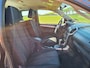 Isuzu D-Max 1.9D ac automaat EURO6
