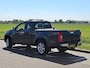 Isuzu D-Max 1.9D ac automaat EURO6