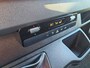 Mercedes-Benz Sprinter 317 L2H2 Navi RWD!