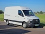 Mercedes-Benz Sprinter 317 L2H2 Navi RWD!