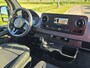 Mercedes-Benz Sprinter 317 L2H2 Navi RWD!