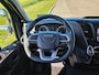 IVECO Daily 40C18 CLICKSTAR EURO6