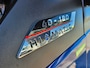IVECO Daily 40C18 CLICKSTAR EURO6