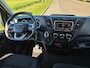 IVECO Daily 40C18 CLICKSTAR EURO6
