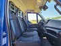 IVECO Daily 40C18 CLICKSTAR EURO6