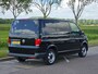 Volkswagen Transporter 2.0 TDI L1H1 150Pk Euro6 NAP