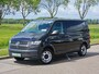 Volkswagen Transporter 2.0 TDI L1H1 150Pk Euro6 NAP