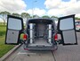 Volkswagen Transporter 2.0 TDI L1H1 150Pk Euro6 NAP