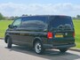 Volkswagen Transporter 2.0 TDI L1H1 150Pk Euro6 NAP