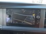 Volkswagen Transporter 2.0 TDI L1H1 150Pk Euro6 NAP