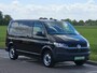Volkswagen Transporter 2.0 TDI L1H1 150Pk Euro6 NAP