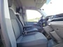 Volkswagen Transporter 2.0 TDI L1H1 150Pk Euro6 NAP