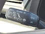 Volkswagen Transporter 2.0 TDI L1H1 150Pk Euro6 NAP
