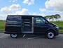 Volkswagen Transporter 2.0 TDI L1H1 150Pk Euro6 NAP
