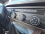 Volkswagen Transporter 2.0 TDI L1H1 150Pk Euro6 NAP