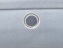 Volkswagen Transporter 2.0 TDI L1H1 150Pk Euro6 NAP