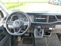 Volkswagen Transporter 2.0 TDI L1H1 150Pk Euro6 NAP