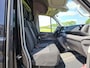 Volkswagen Crafter 2.0 ac automaat EURO6