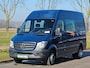 Mercedes-Benz Sprinter 516 KOELWAGEN EURO6