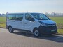 Opel Vivaro 1.6 KOMBI 8+ 1, Incl BPM