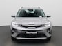 Kia Stonic 1.0 T-GDI MHEV Pulse 1.0 7DCT | Automaat | Apple Carplay / Android Auto | Navigatie | Climate Control | Camera | Multifunctioneel Stuurwiel | Bluetooth Telefonie |