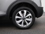 Kia Stonic 1.0 T-GDI MHEV Pulse 1.0 7DCT | Automaat | Apple Carplay / Android Auto | Navigatie | Climate Control | Camera | Multifunctioneel Stuurwiel | Bluetooth Telefonie |