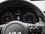 Kia Stonic 1.0 T-GDI MHEV Pulse 1.0 7DCT | Automaat | Apple Carplay / Android Auto | Navigatie | Climate Control | Camera | Multifunctioneel Stuurwiel | Bluetooth Telefonie |