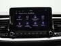 Kia Stonic 1.0 T-GDI MHEV Pulse 1.0 7DCT | Automaat | Apple Carplay / Android Auto | Navigatie | Climate Control | Camera | Multifunctioneel Stuurwiel | Bluetooth Telefonie |