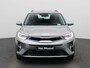 Kia Stonic 1.0 T-GDI MHEV Pulse 1.0 7DCT | Automaat | Apple Carplay / Android Auto | Navigatie | Climate Control | Camera | Multifunctioneel Stuurwiel | Bluetooth Telefonie |