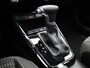 Kia Stonic 1.0 T-GDI MHEV Pulse 1.0 7DCT | Automaat | Apple Carplay / Android Auto | Navigatie | Climate Control | Camera | Multifunctioneel Stuurwiel | Bluetooth Telefonie |