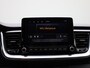 Kia Stonic 1.0 T-GDI MHEV Pulse 1.0 7DCT | Automaat | Apple Carplay / Android Auto | Navigatie | Climate Control | Camera | Multifunctioneel Stuurwiel | Bluetooth Telefonie |
