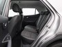 Kia Stonic 1.0 T-GDI MHEV Pulse 1.0 7DCT | Automaat | Apple Carplay / Android Auto | Navigatie | Climate Control | Camera | Multifunctioneel Stuurwiel | Bluetooth Telefonie |