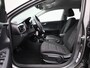 Kia Stonic 1.0 T-GDI MHEV Pulse 1.0 7DCT | Automaat | Apple Carplay / Android Auto | Navigatie | Climate Control | Camera | Multifunctioneel Stuurwiel | Bluetooth Telefonie |