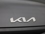 Kia Stonic 1.0 T-GDI MHEV Pulse 1.0 7DCT | Automaat | Apple Carplay / Android Auto | Navigatie | Climate Control | Camera | Multifunctioneel Stuurwiel | Bluetooth Telefonie |