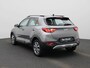 Kia Stonic 1.0 T-GDI MHEV Pulse 1.0 7DCT | Automaat | Apple Carplay / Android Auto | Navigatie | Climate Control | Camera | Multifunctioneel Stuurwiel | Bluetooth Telefonie |