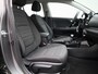 Kia Stonic 1.0 T-GDI MHEV Pulse 1.0 7DCT | Automaat | Apple Carplay / Android Auto | Navigatie | Climate Control | Camera | Multifunctioneel Stuurwiel | Bluetooth Telefonie |