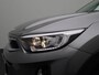 Kia Stonic 1.0 T-GDI MHEV Pulse 1.0 7DCT | Automaat | Apple Carplay / Android Auto | Navigatie | Climate Control | Camera | Multifunctioneel Stuurwiel | Bluetooth Telefonie |