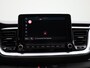 Kia Stonic 1.0 T-GDI MHEV Pulse 1.0 7DCT | Automaat | Apple Carplay / Android Auto | Navigatie | Climate Control | Camera | Multifunctioneel Stuurwiel | Bluetooth Telefonie |