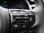 Kia Stonic 1.0 T-GDI MHEV Pulse 1.0 7DCT | Automaat | Apple Carplay / Android Auto | Navigatie | Climate Control | Camera | Multifunctioneel Stuurwiel | Bluetooth Telefonie |