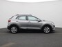 Kia Stonic 1.0 T-GDI MHEV Pulse 1.0 7DCT | Automaat | Apple Carplay / Android Auto | Navigatie | Climate Control | Camera | Multifunctioneel Stuurwiel | Bluetooth Telefonie |